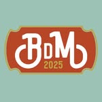 Boteco da Mário